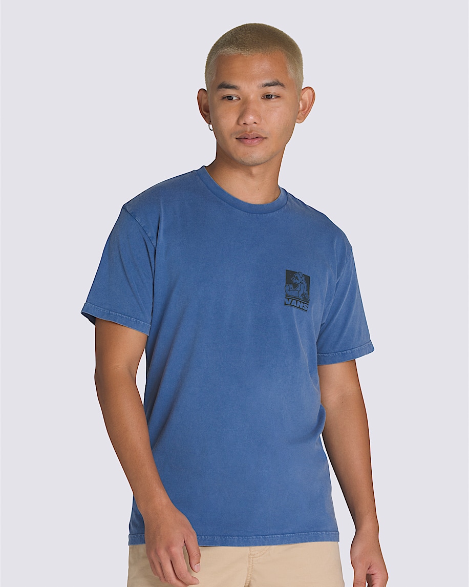 Flow State T-Shirt