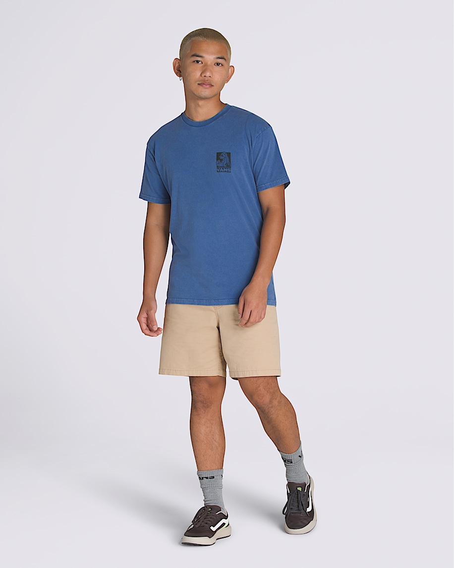 Flow State T-Shirt