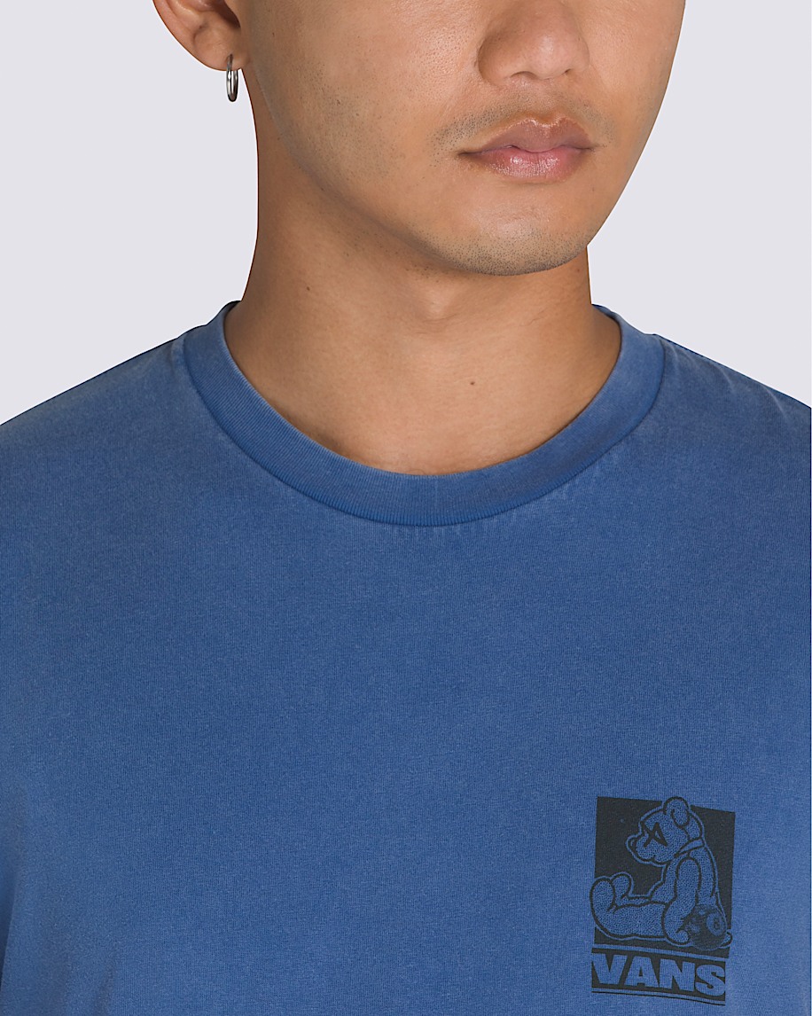 Flow State T-Shirt