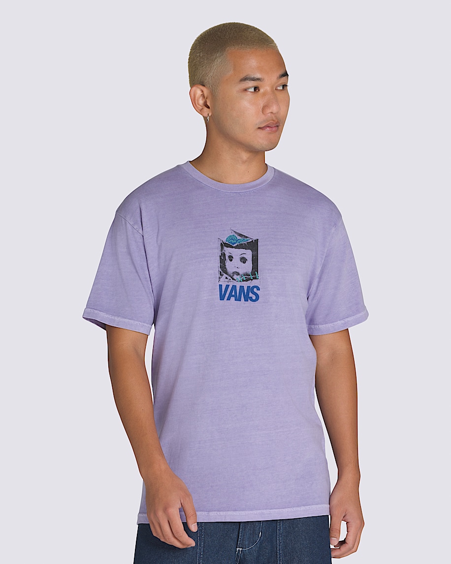 Dollface T-Shirt - 2