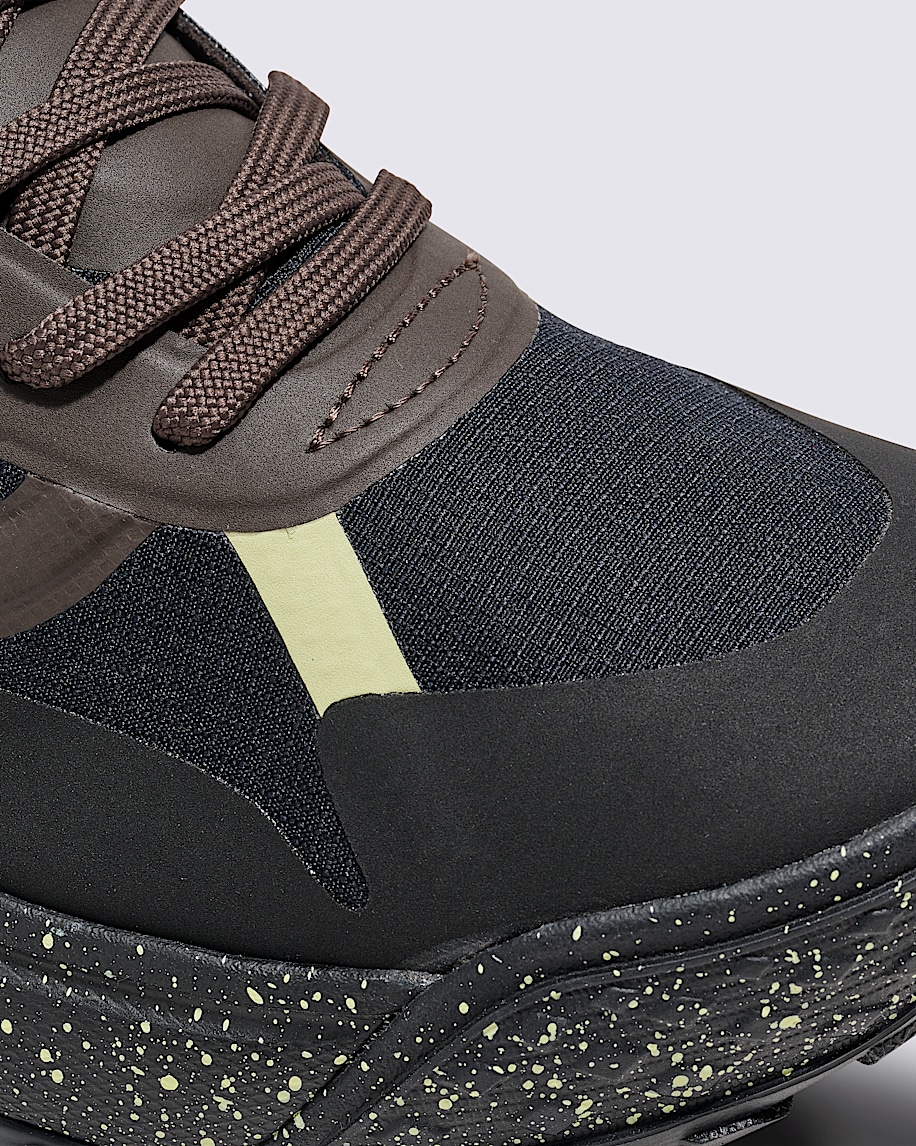 Crosspath Shoe - 6