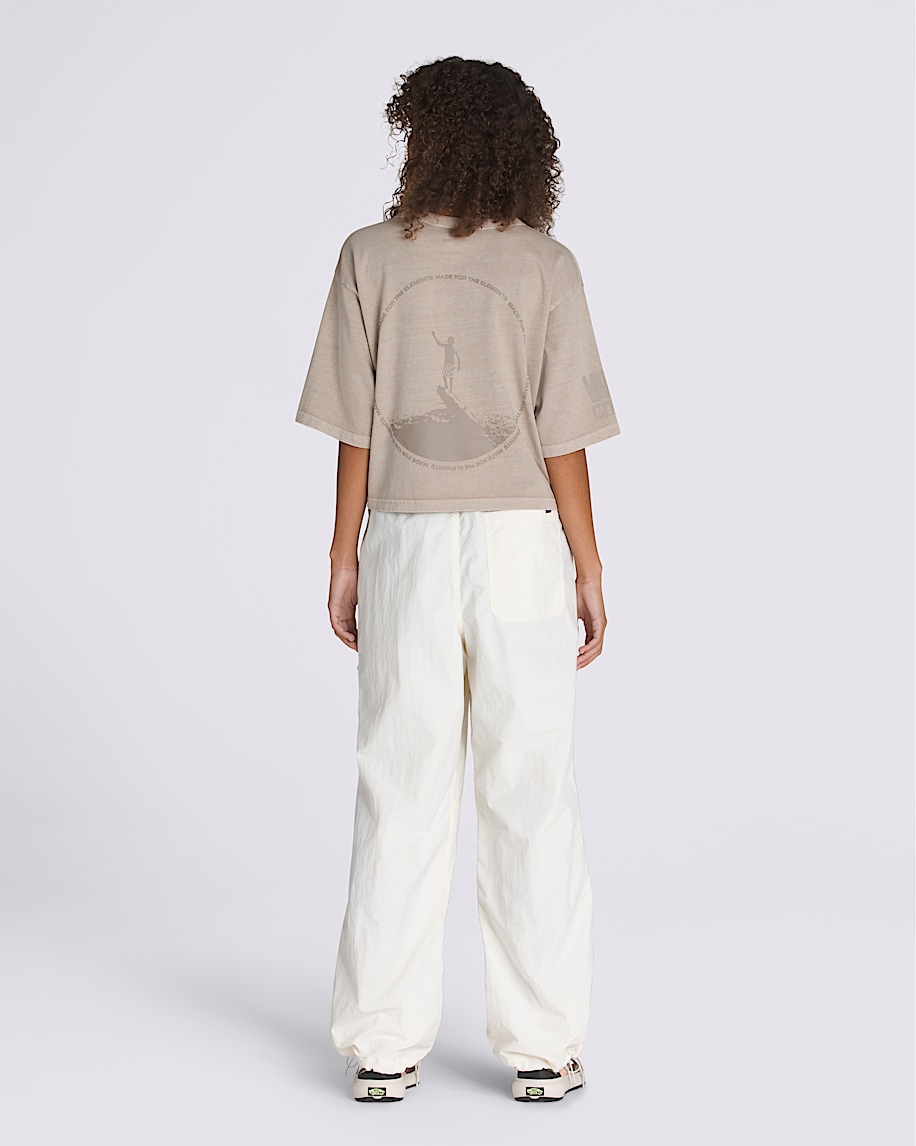 Trek Guide Pants - 4