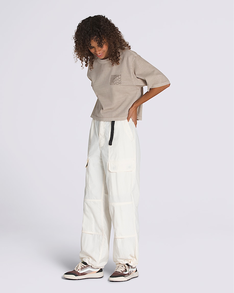 Trek Guide Pants - 3