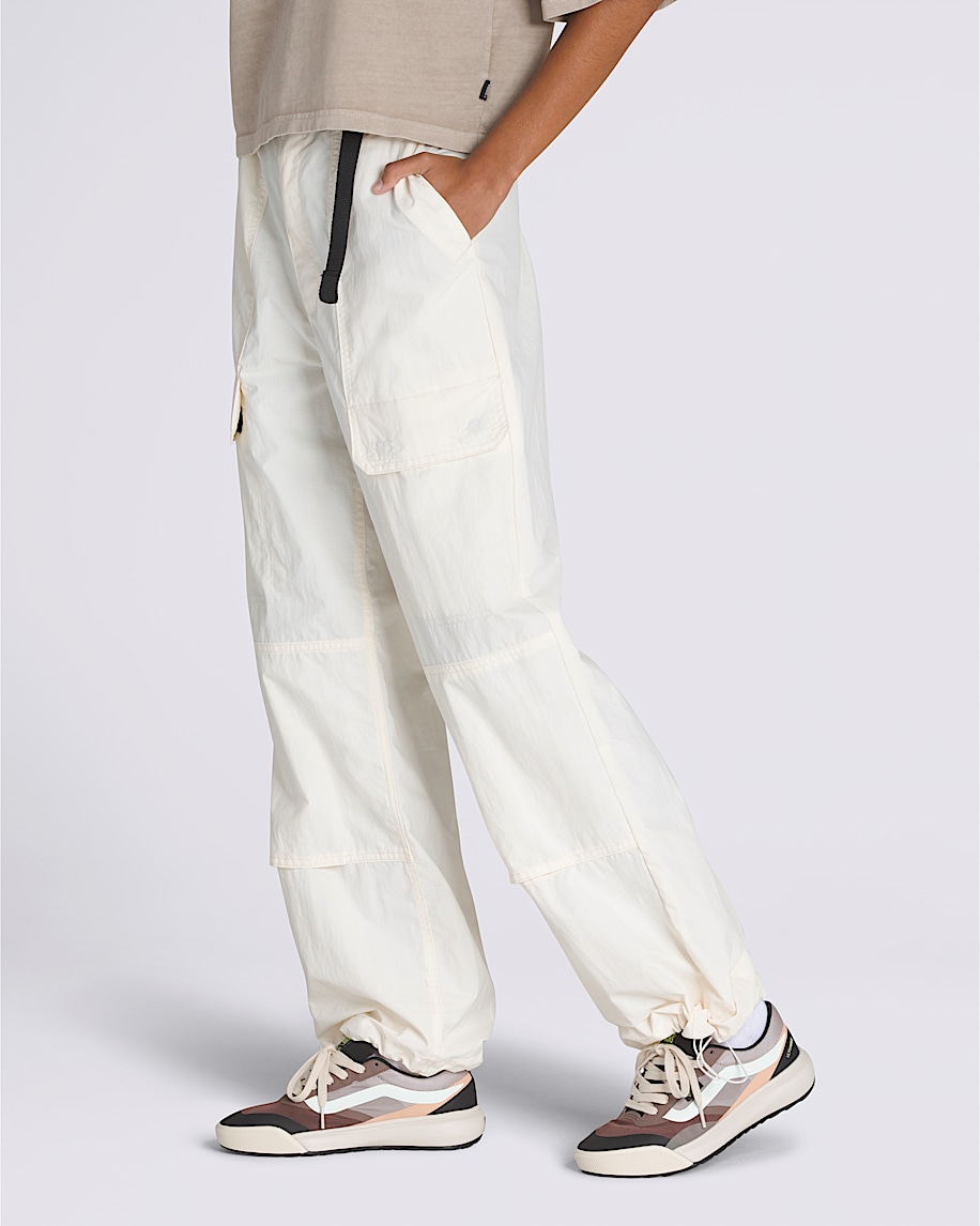 Trek Guide Pants - 5
