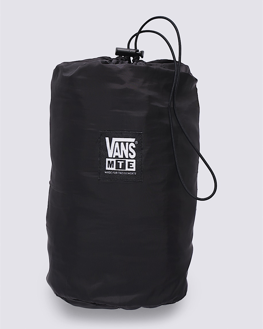 MTE Trek Guide Pants