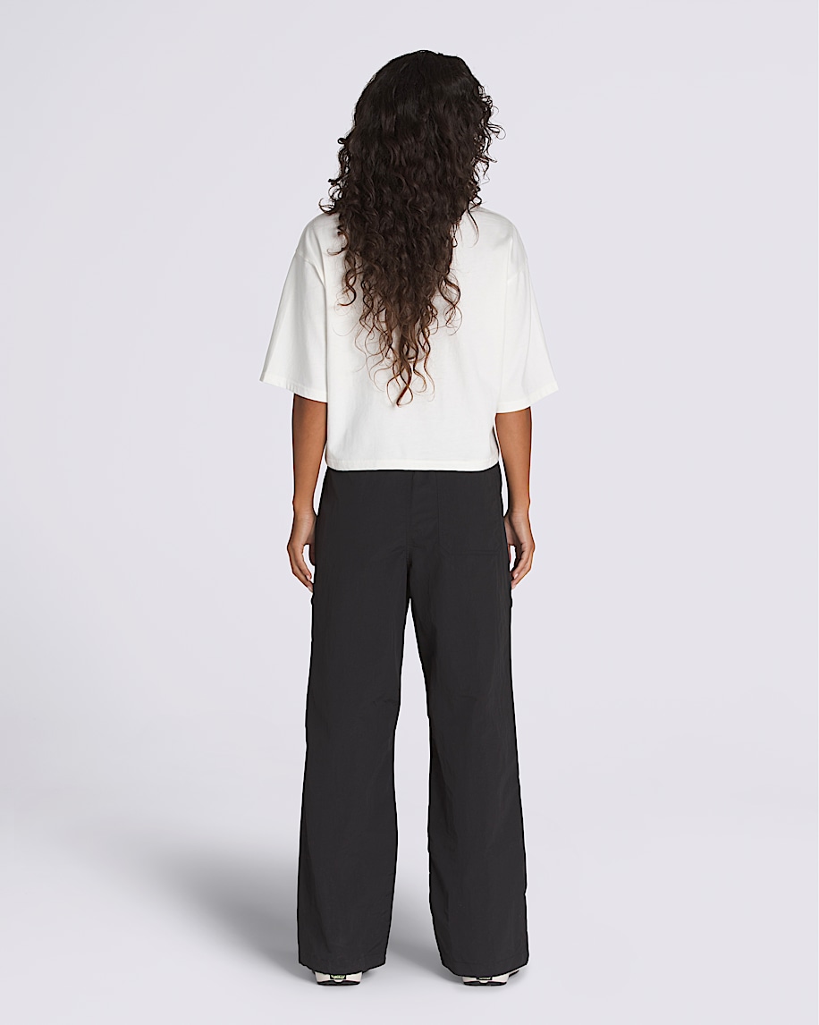 MTE Trek Guide Pants