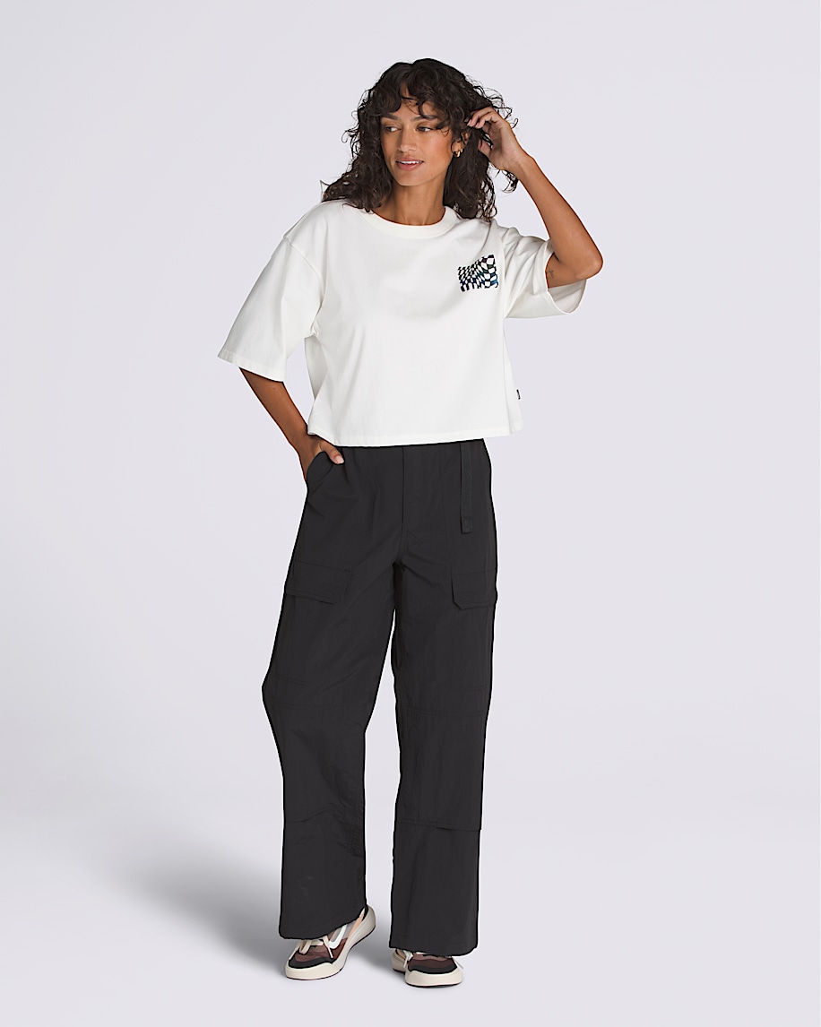 MTE Trek Guide Pants