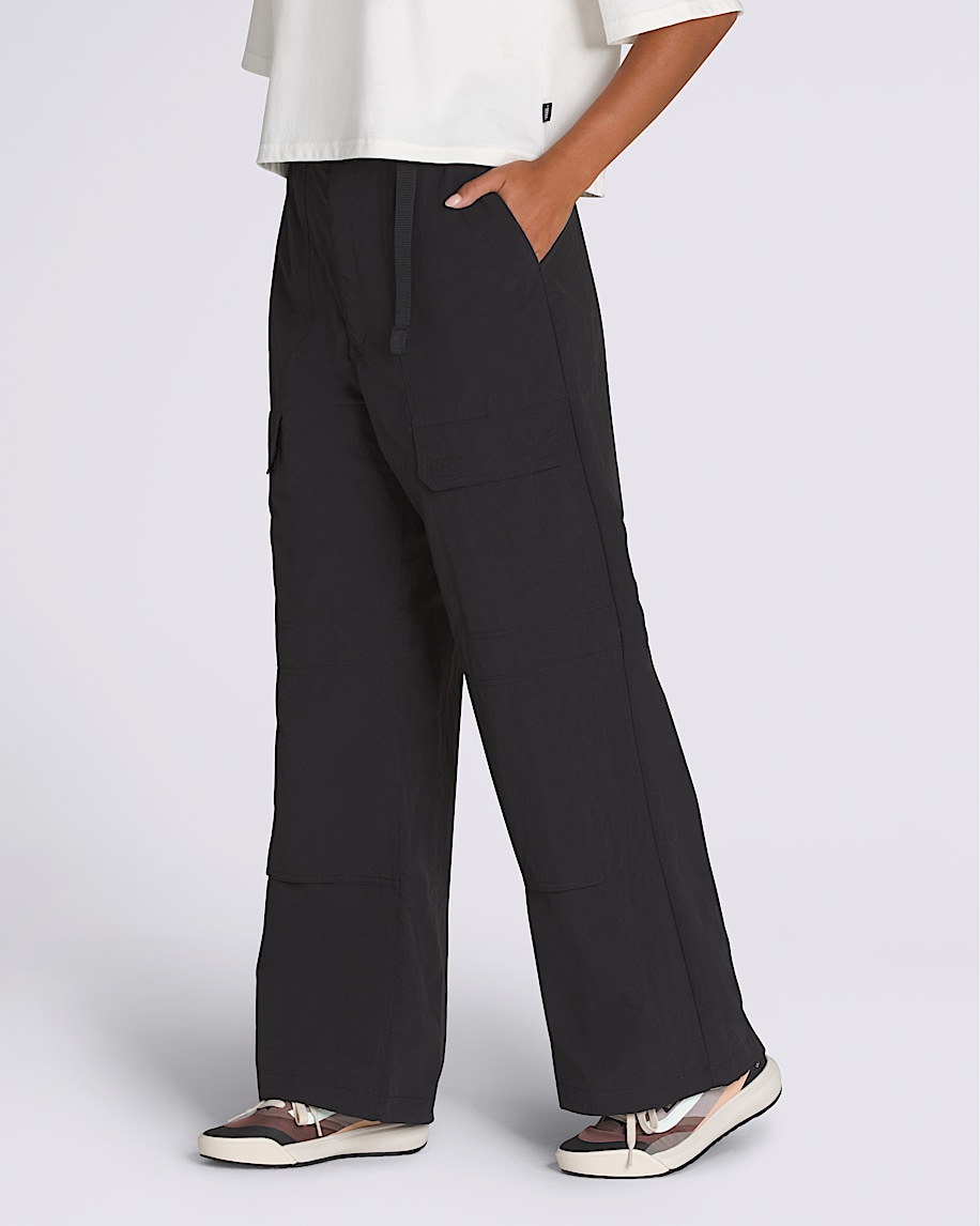 MTE Trek Guide Pants