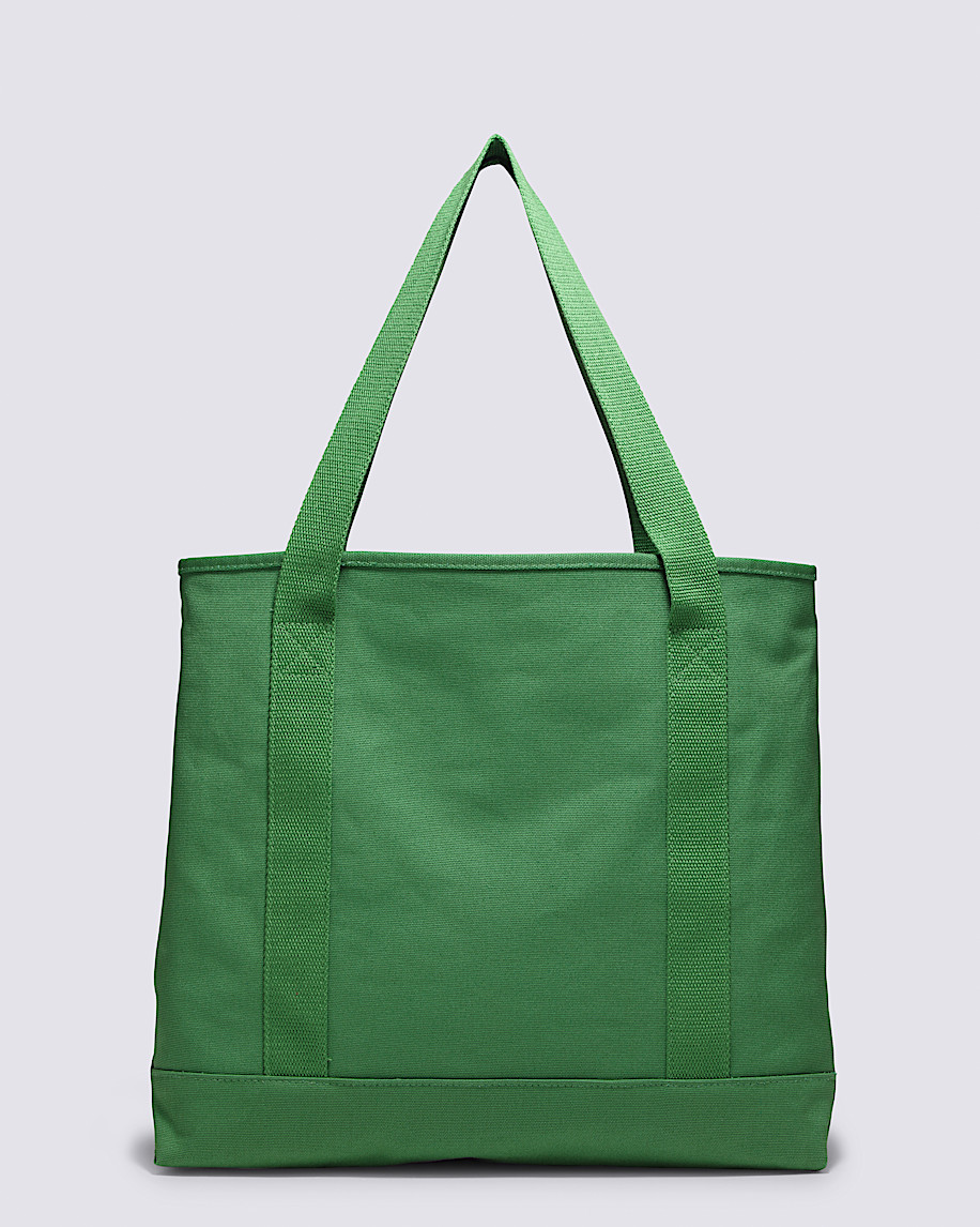 Pergs Tote Bag - 2