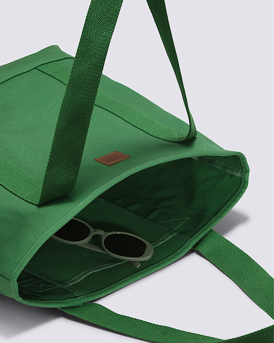 Pergs Tote