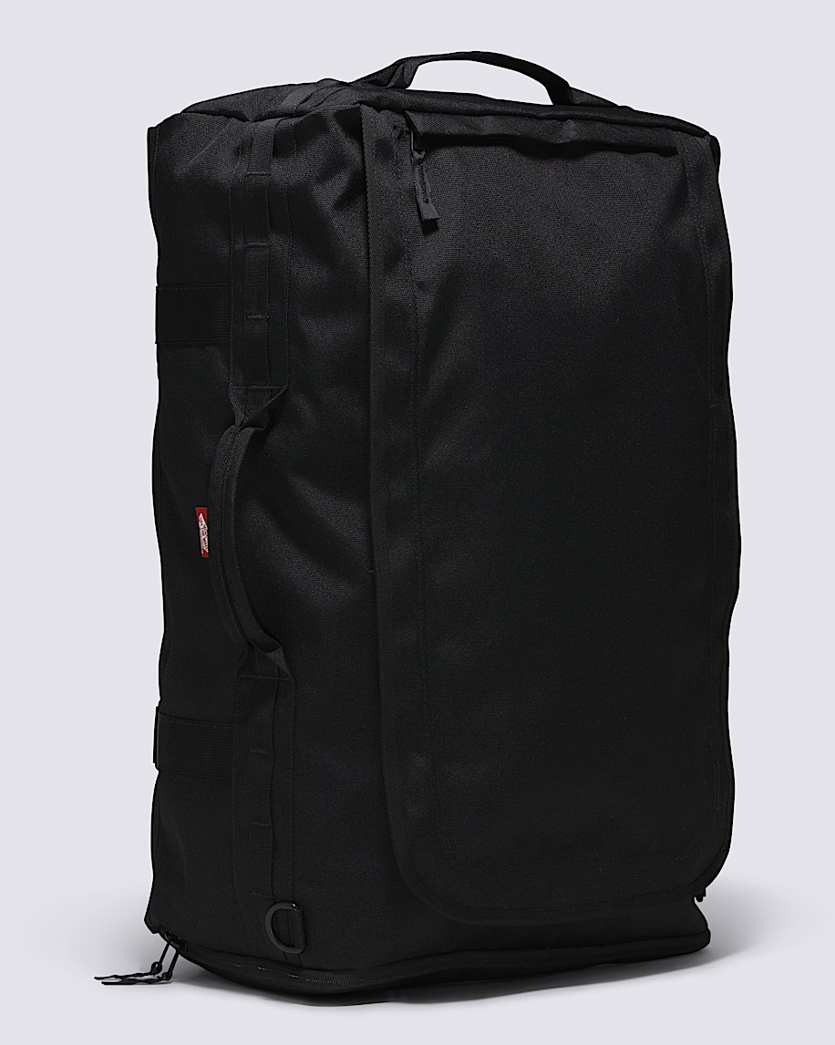 Skate Overnight Pack - 6