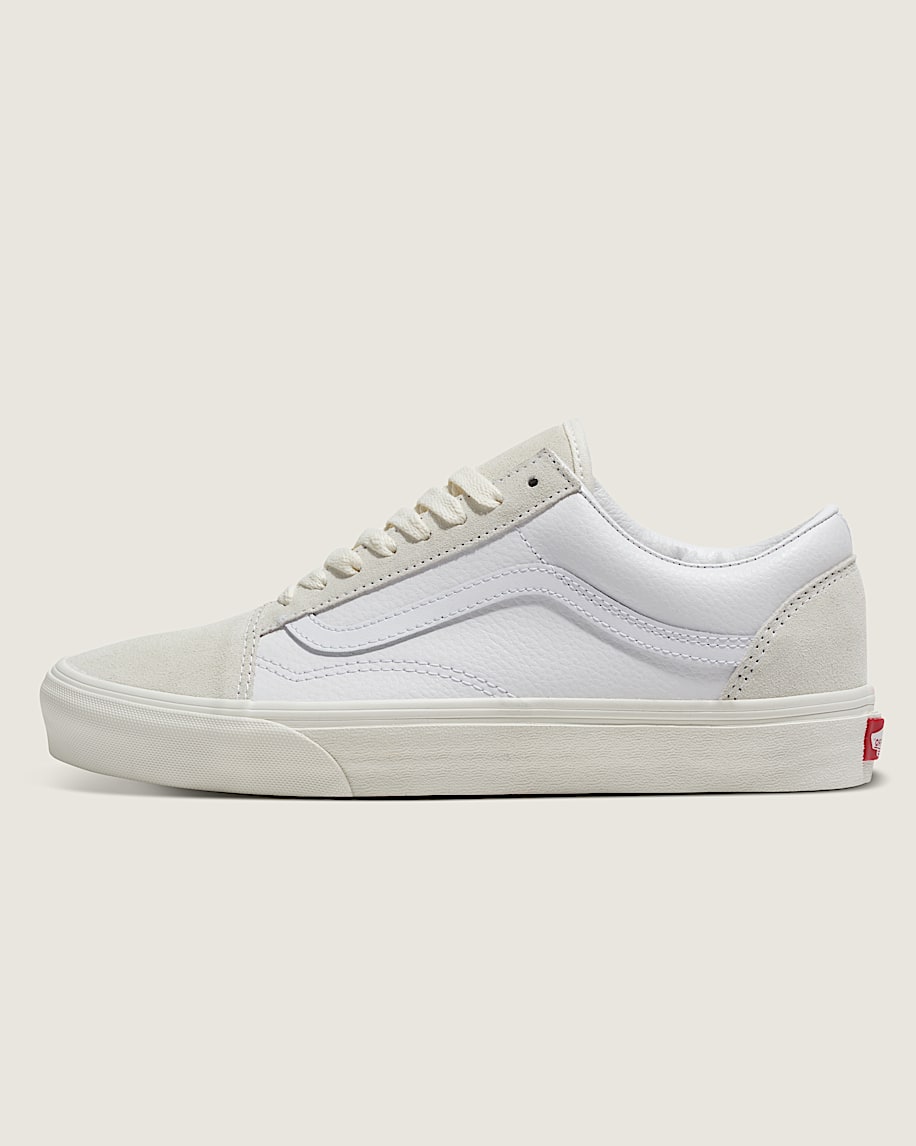 Customs Old Skool Shoe