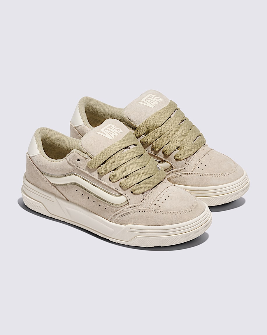 Hylane Shoe - 2
