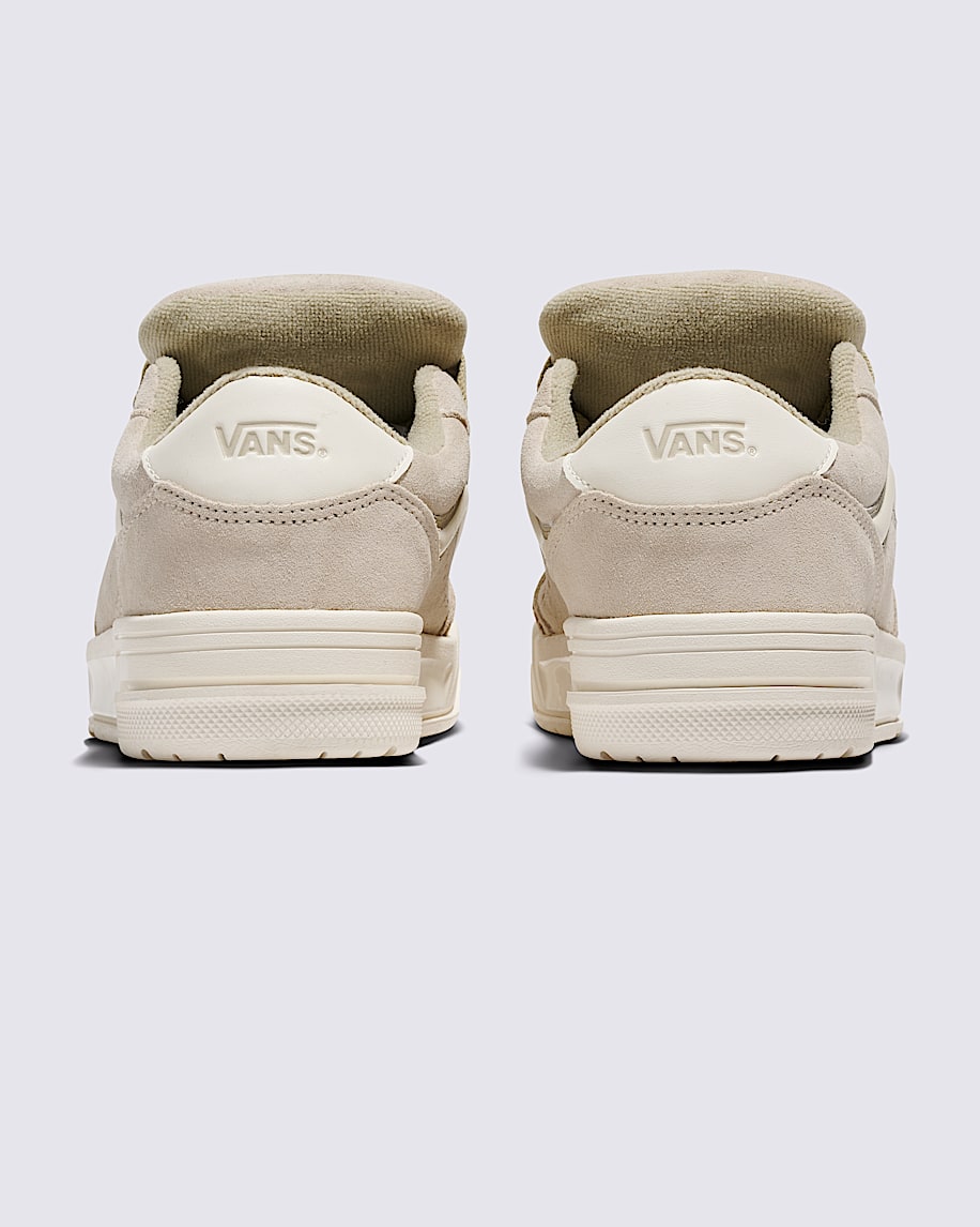 Hylane Shoe - 4