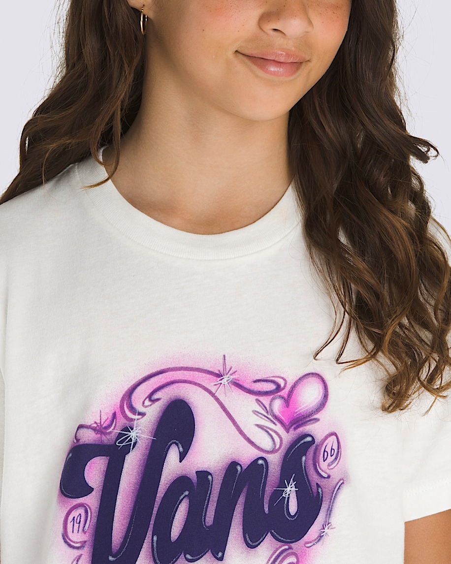 Little Kids Dont Bug Me T-Shirt