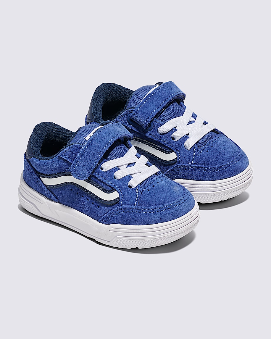Toddler Hylane V Shoe - 2