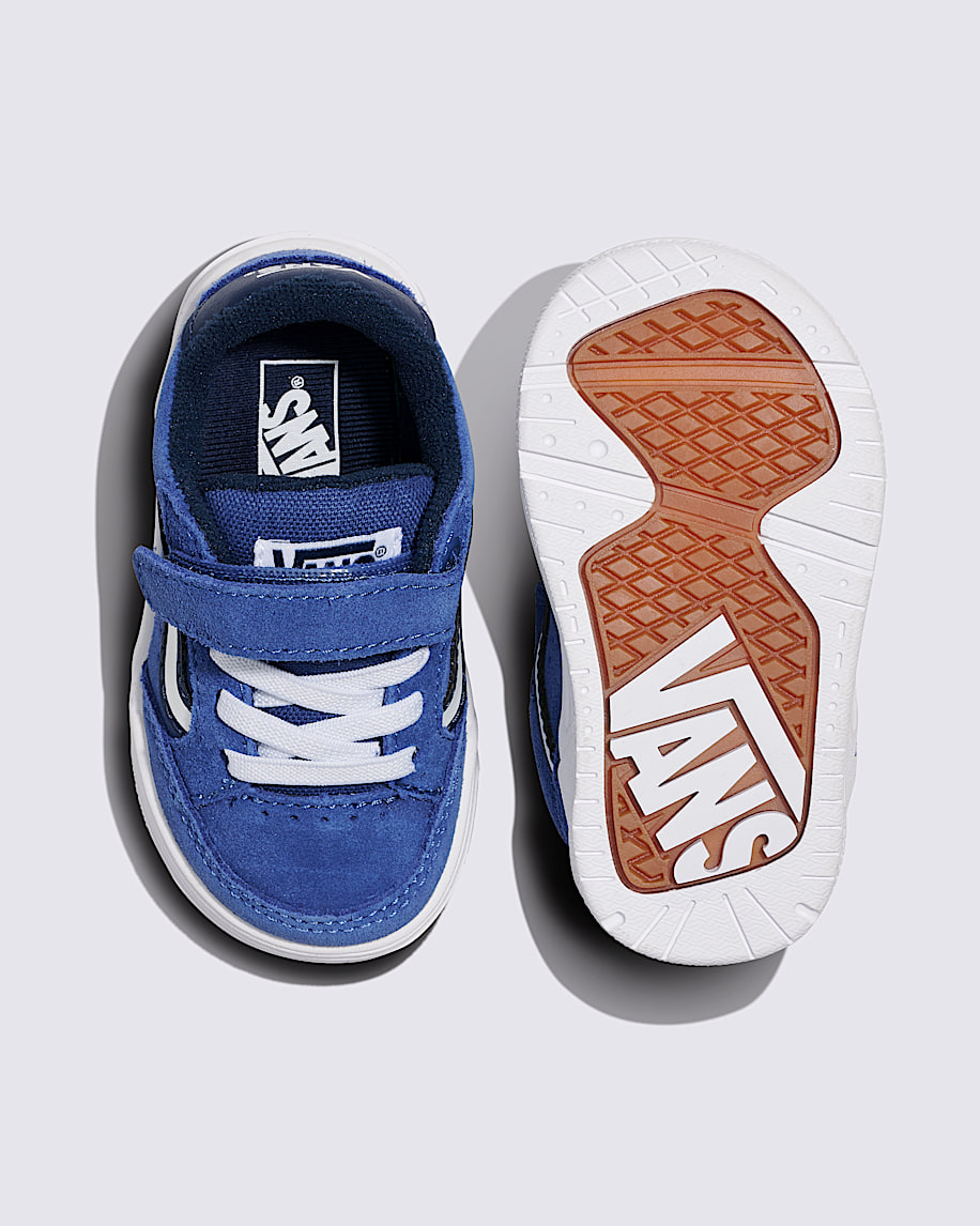 Toddler Hylane V Shoe - 3