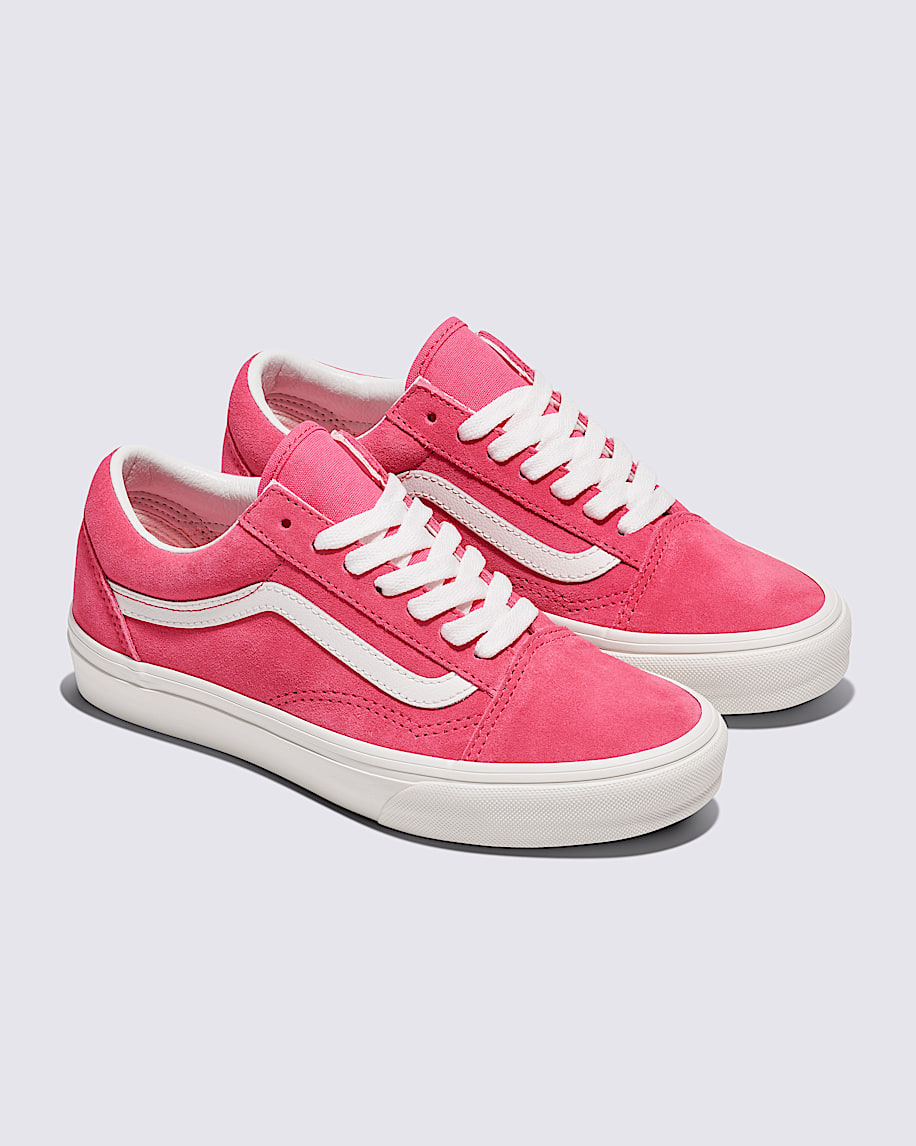 Old Skool Shoe - 2