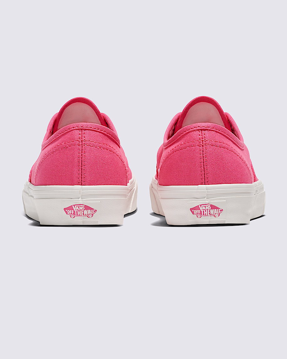 Authentic Shoe - 4