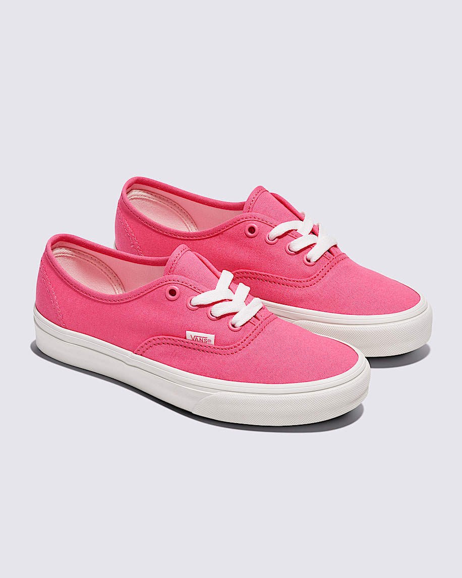 Authentic Shoe - 2