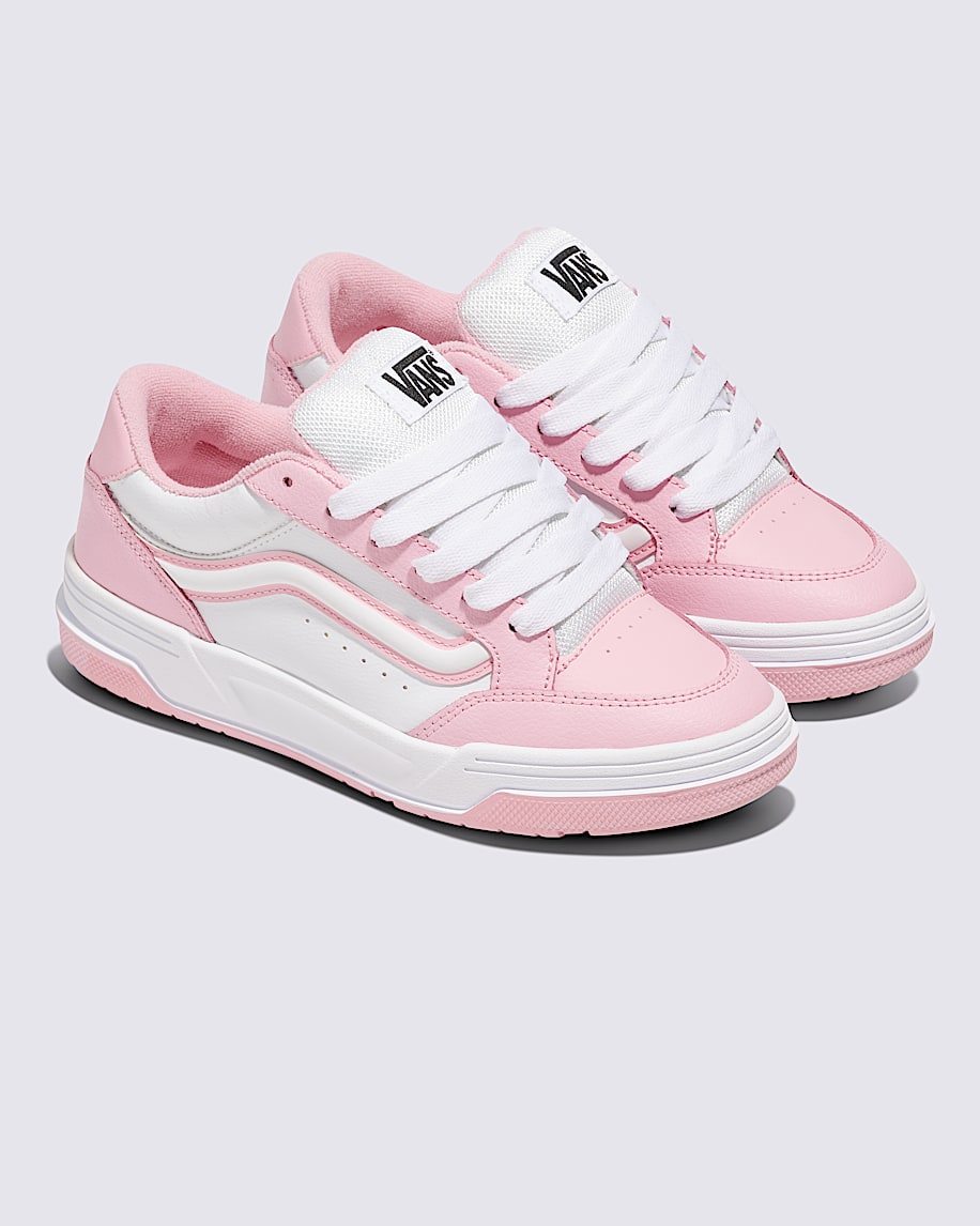 Big Kids Hylane Shoe - 2