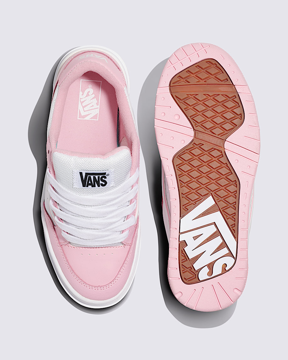 Big Kids Hylane Shoe - 3