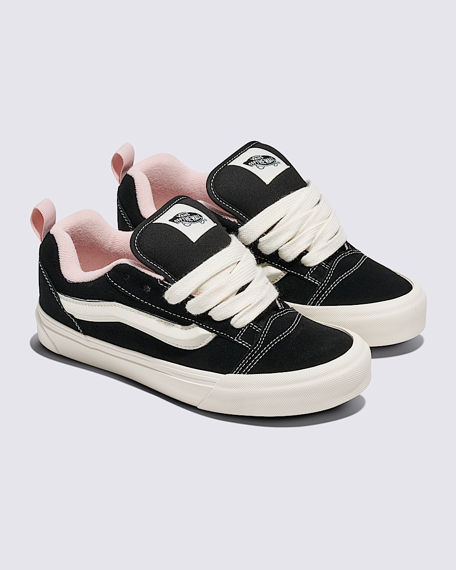 Knu Skool Shoe