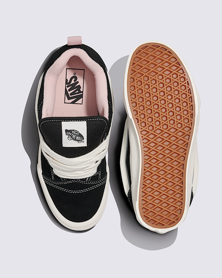 Knu Skool Shoe
