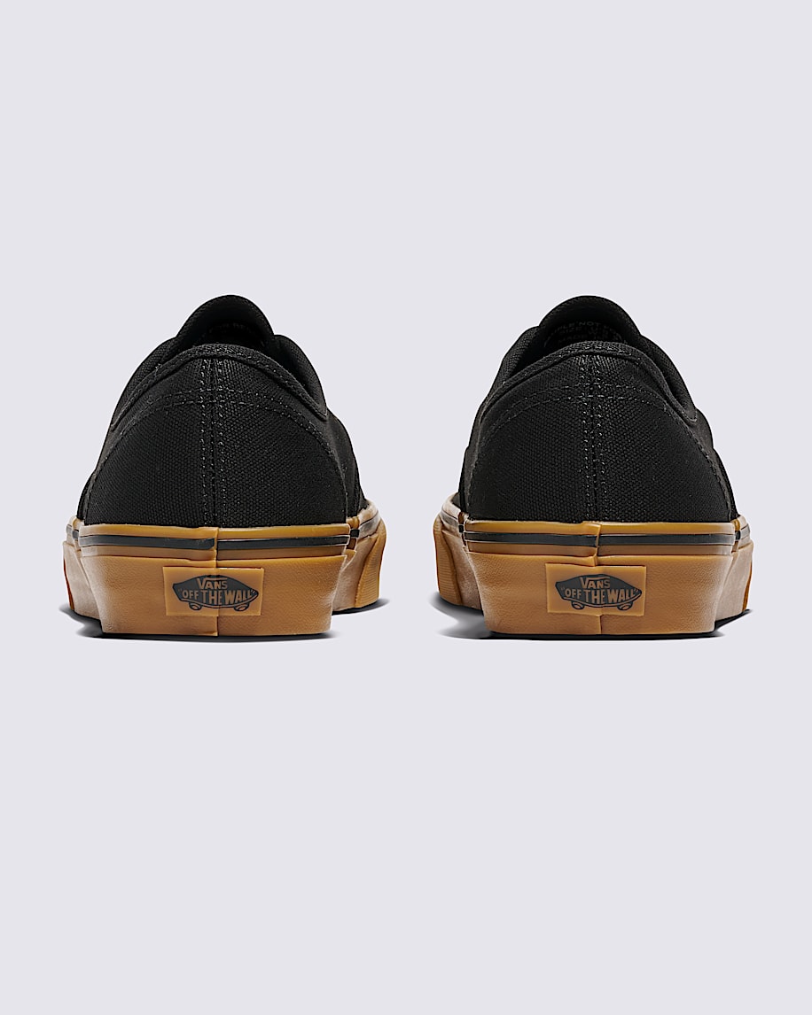 Authentic Shoe - 4