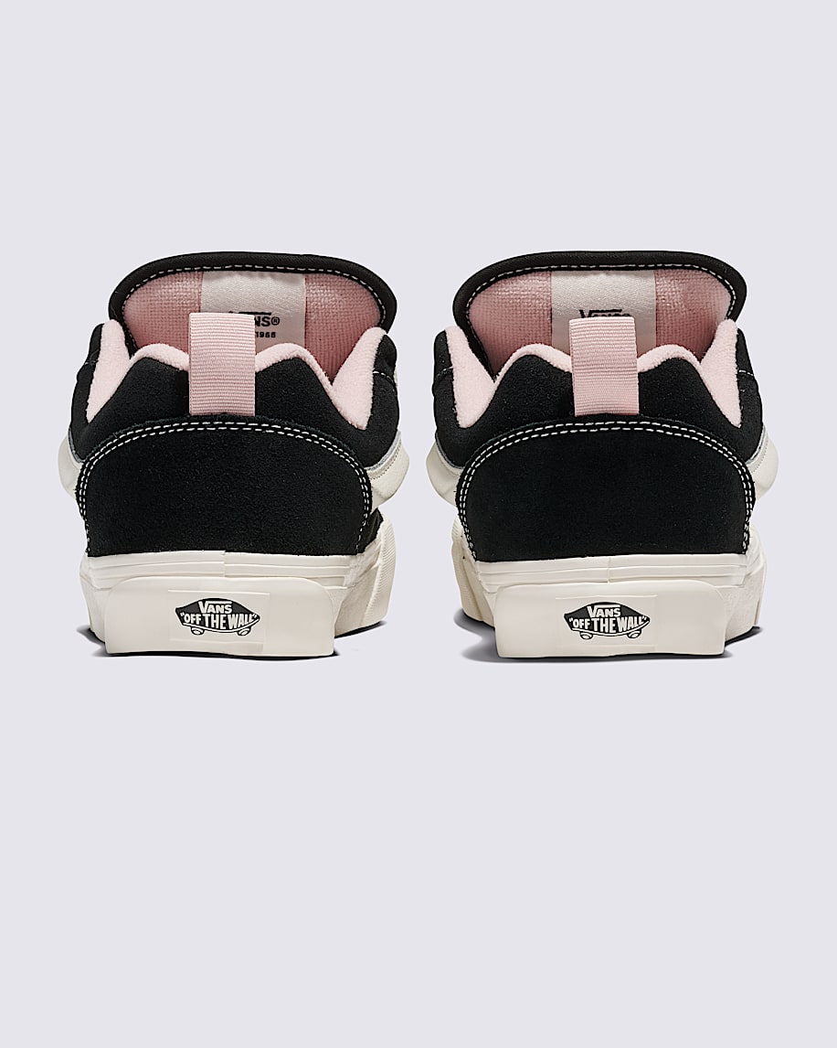 Knu Skool Shoe