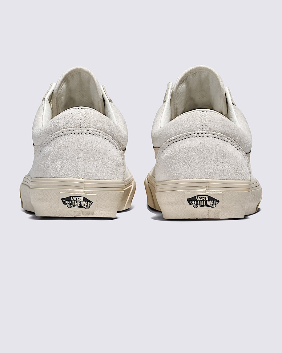 Old Skool Shoe - 4