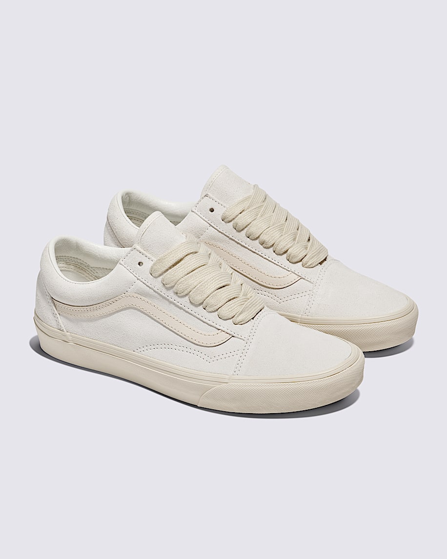 Old Skool Shoe - 2