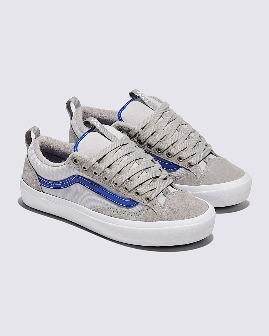 Skate Old Skool 36+ Shoe - 2