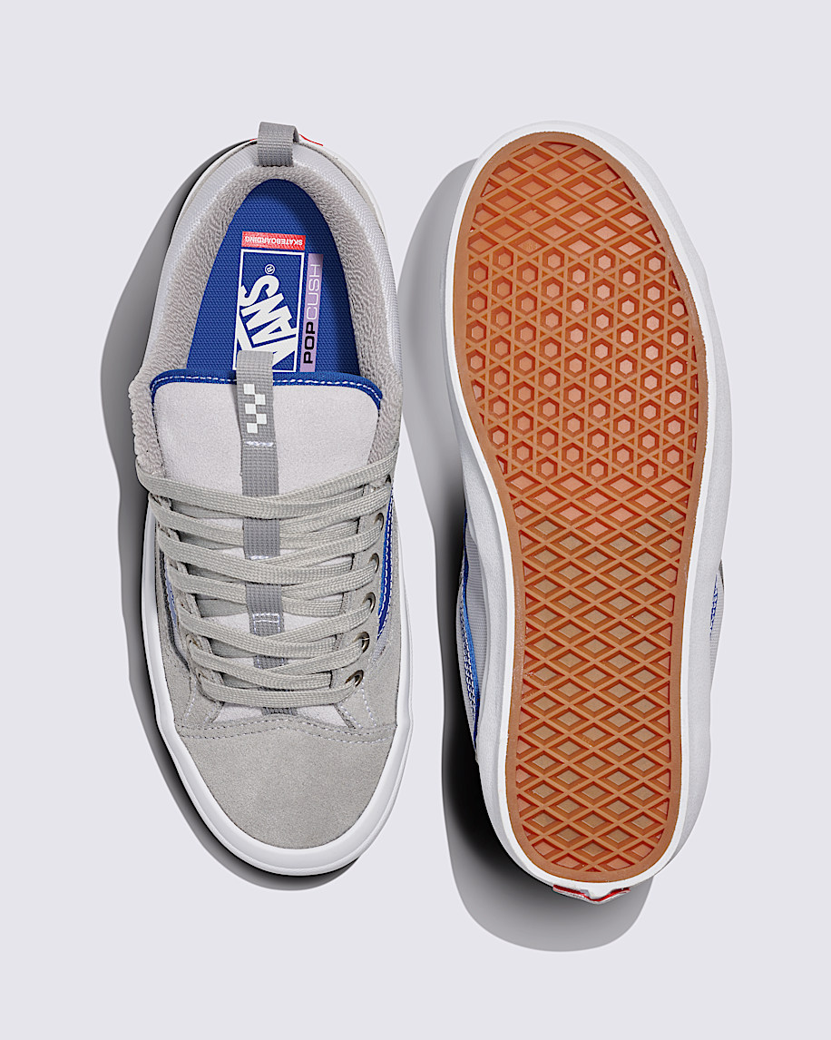 Skate Old Skool 36+ Shoe - 3