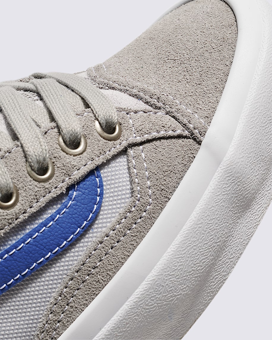 Skate Old Skool 36+ Shoe - 6