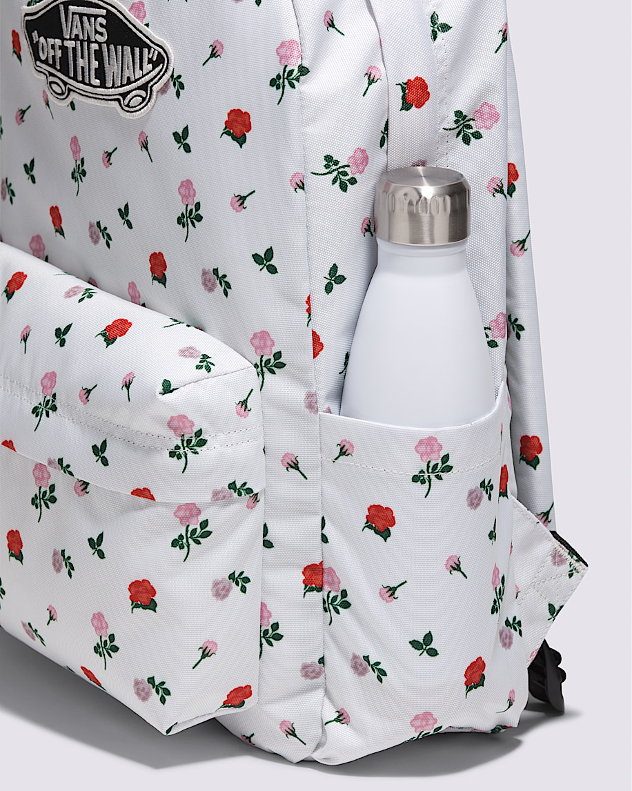 Old Skool Backpack - 2