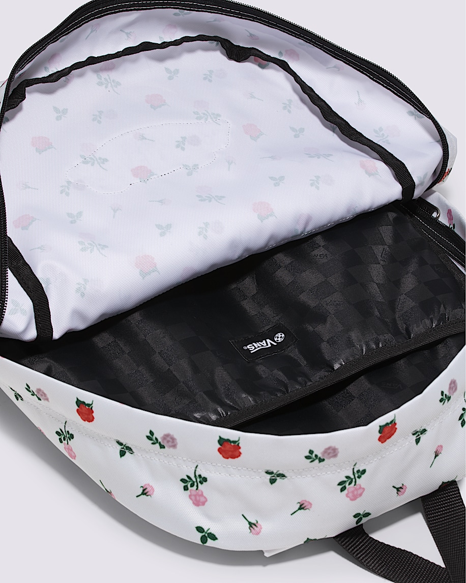Old Skool Backpack - 5