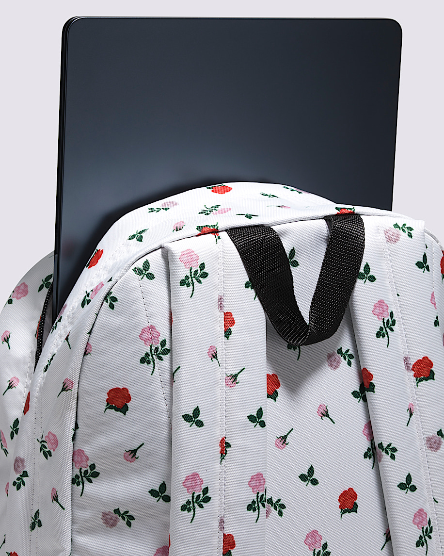 Old Skool Backpack - 3