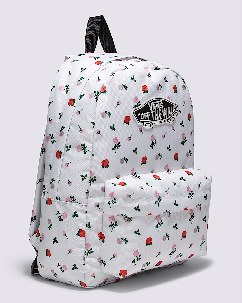 Old Skool Backpack - 6
