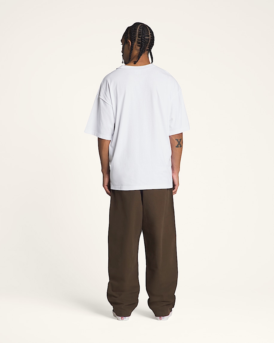Premium Easy Trouser