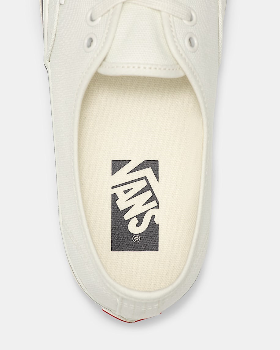 Premium Authentic Shoe - 5