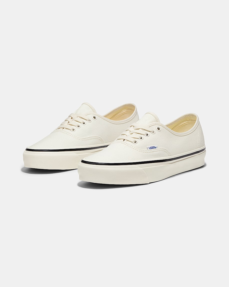 Premium Authentic Shoe - 2