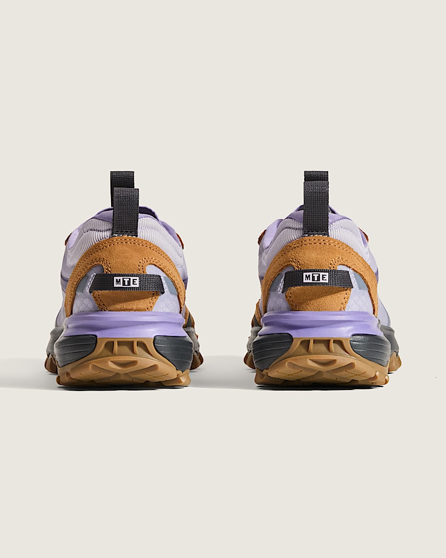Crosspath XC Shoe
