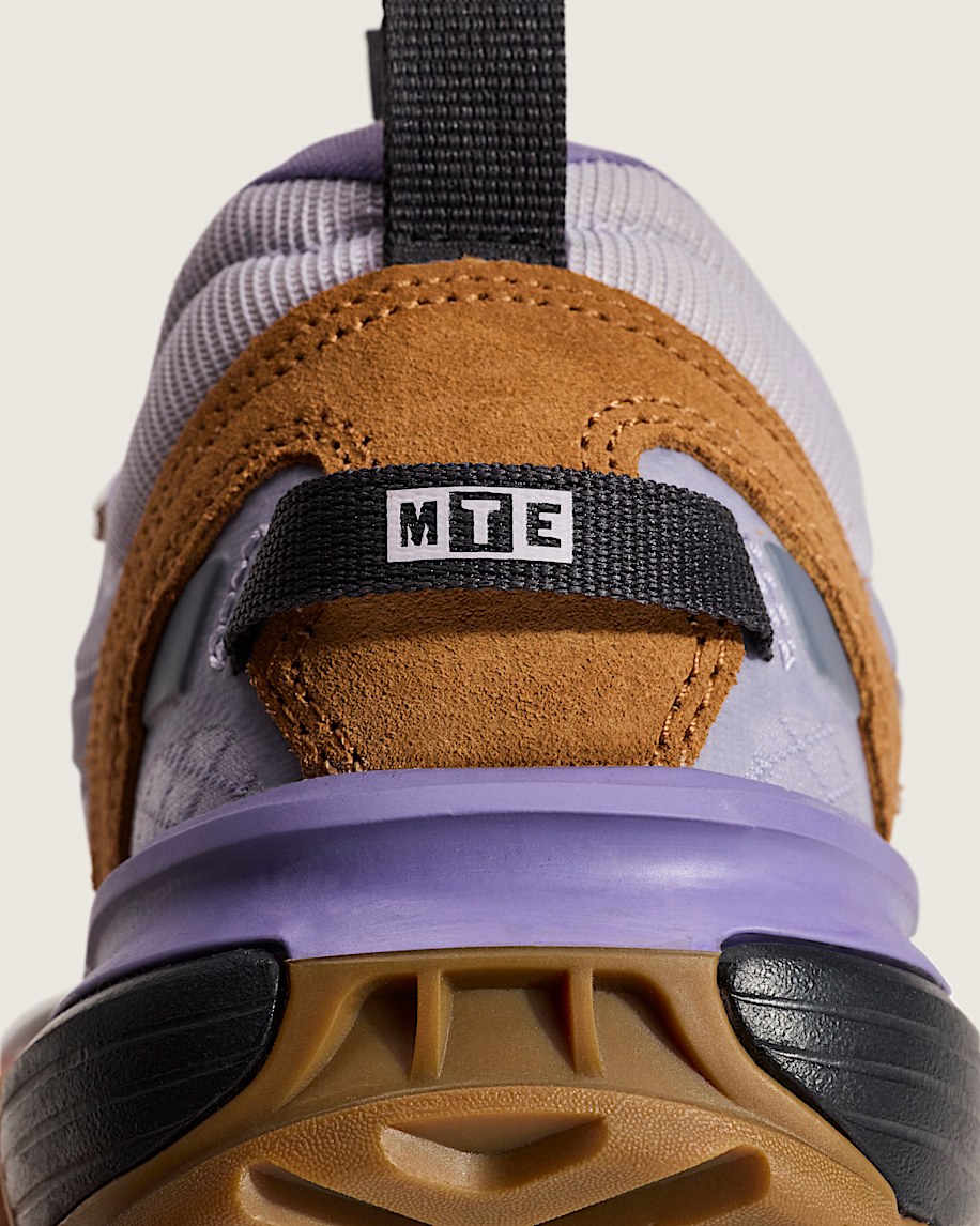 Crosspath XC Shoe