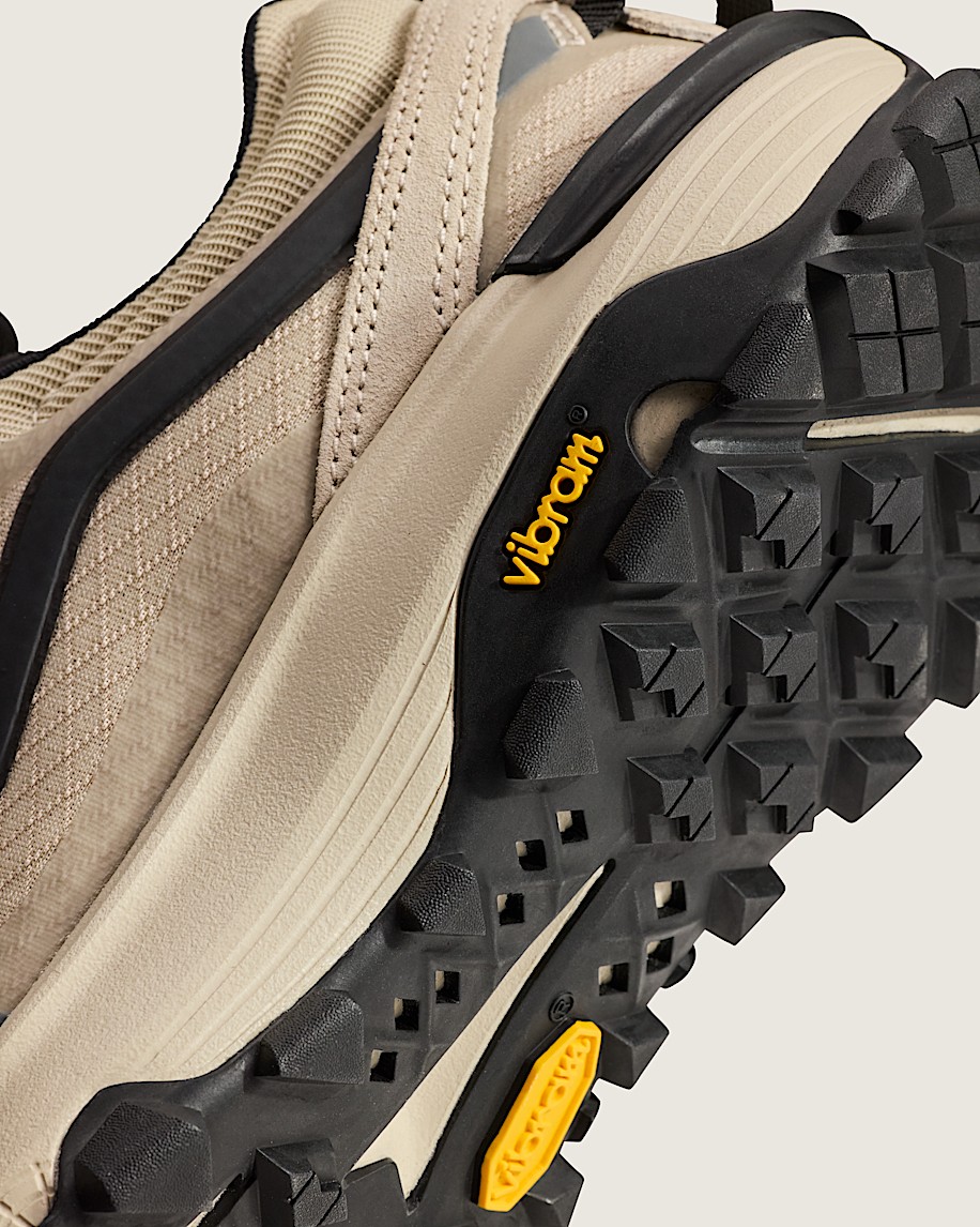 Crosspath XC Shoe