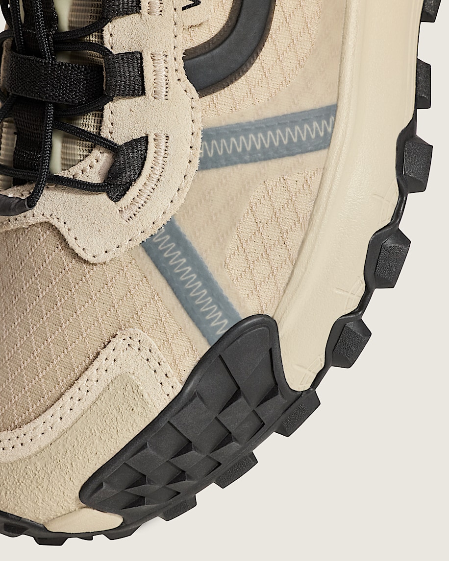 Crosspath XC Shoe