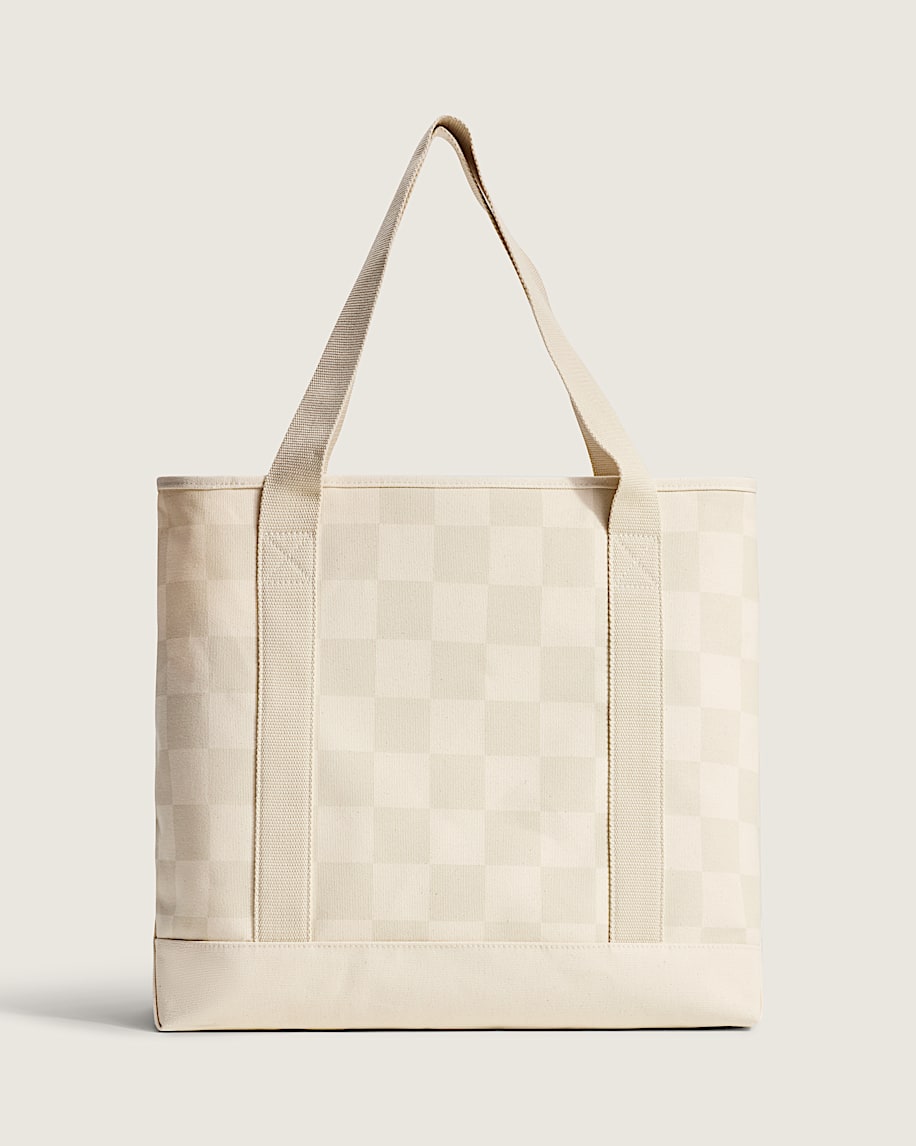 Pergs Tote Bag - 3