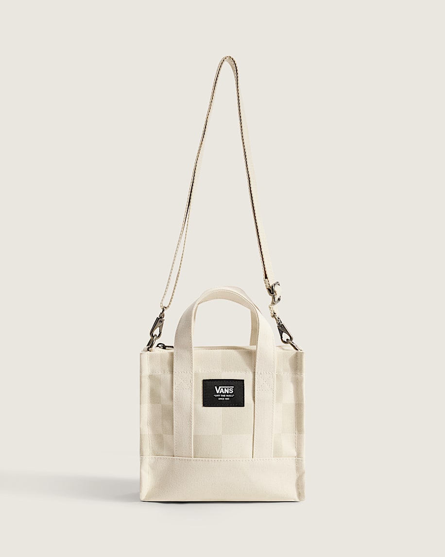 Lil Pergs Tote
