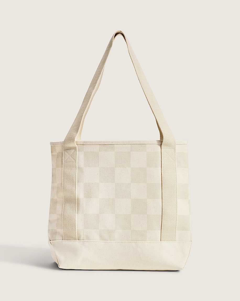 Pergs Midi Tote