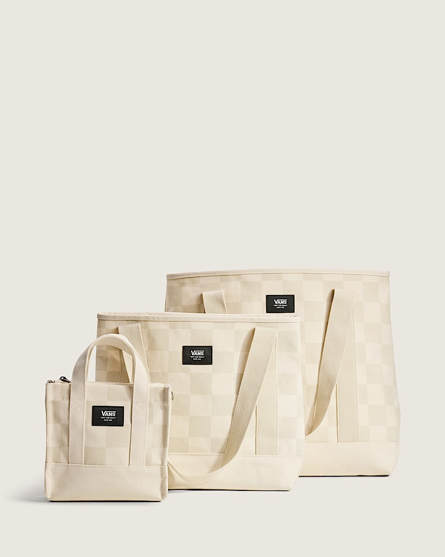 Pergs Tote Bag - 5
